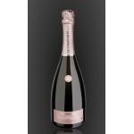 Vino Franciacorta Docg Rosè Rosi delle Margherite